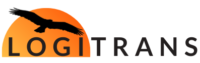 Logitrans